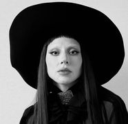 Bunica artistei Lady Gaga s-a stins din viață la 94 de ani